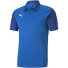 POLO TEAMGOAL 23 PUMA