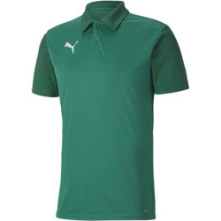 POLO TEAMGOAL 23 PUMA