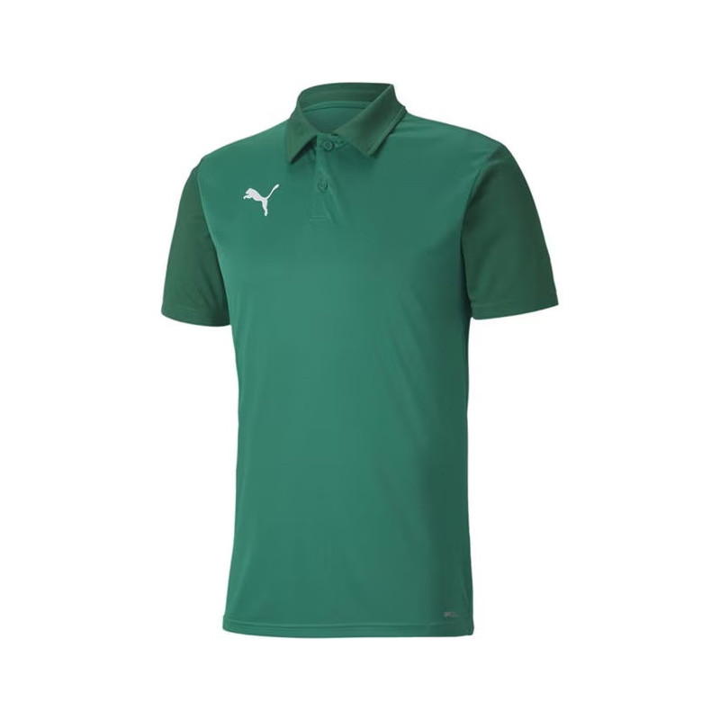 POLO TEAMGOAL 23 PUMA