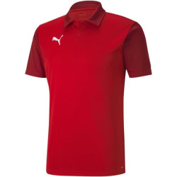 POLO TEAMGOAL 23 PUMA