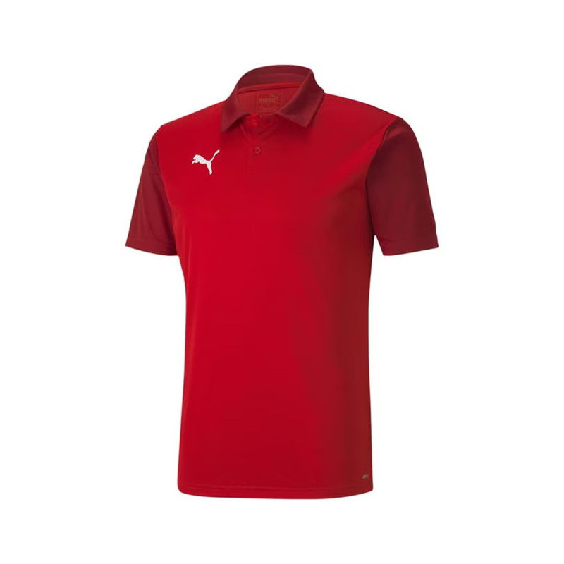 POLO TEAMGOAL 23 PUMA