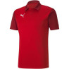 POLO TEAMGOAL 23 PUMA