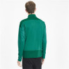 CHAQUETA TEAMGOAL 23 PUMA