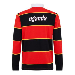 CAMISETA M. LARGA PUMA