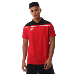 POLO COMBINADO SONDICO