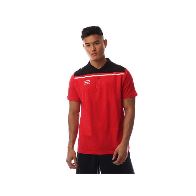 POLO COMBINADO SONDICO