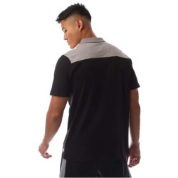 POLO COMBINADO SONDICO