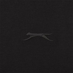 POLO SIN CUELLO SLAZENGER