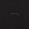POLO SIN CUELLO SLAZENGER