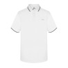 POLO PLANO SLAZENGER