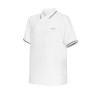 POLO PLANO SLAZENGER