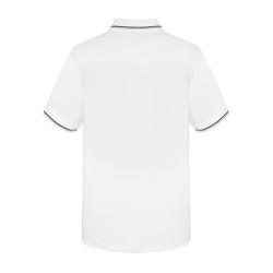 POLO PLANO SLAZENGER