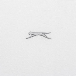 POLO PLANO SLAZENGER