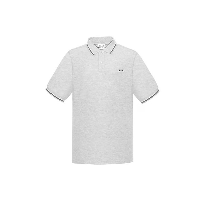 POLO PLANO SLAZENGER