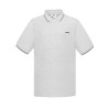 POLO PLANO SLAZENGER