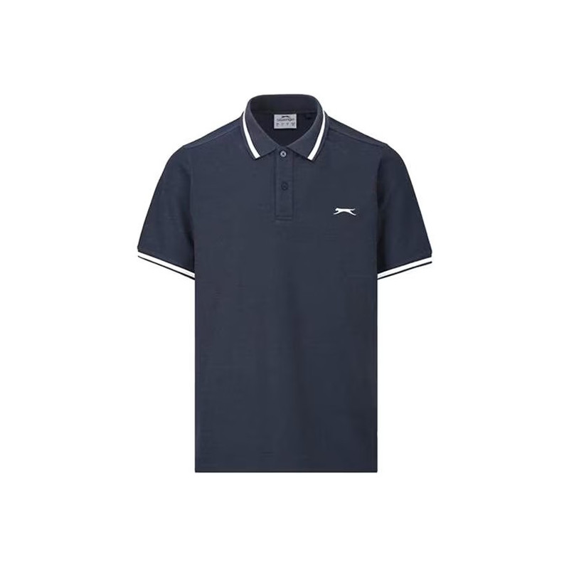 POLO PLANO SLAZENGER