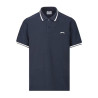 POLO PLANO SLAZENGER