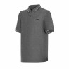 POLO PLANO SLAZENGER