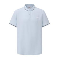 POLO PLANO SLAZENGER
