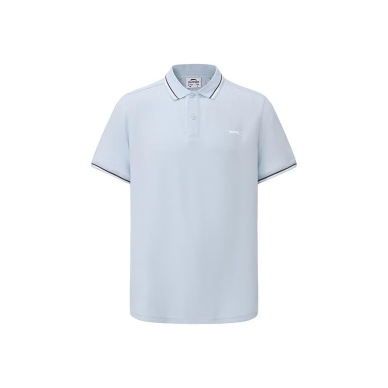 POLO PLANO SLAZENGER