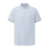 POLO PLANO SLAZENGER