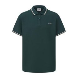 POLO PLANO SLAZENGER