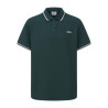 POLO PLANO SLAZENGER
