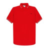POLO PLANO SLAZENGER