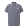 POLO PLANO SLAZENGER