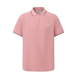 POLO PLANO SLAZENGER