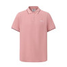 POLO PLANO SLAZENGER