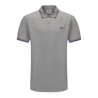 POLO PLANO SLAZENGER