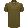 POLO PLANO SLAZENGER