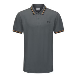 POLO PLANO SLAZENGER
