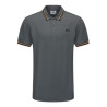 POLO PLANO SLAZENGER
