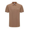 POLO PLANO SLAZENGER