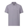 POLO PLANO SLAZENGER