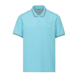 POLO PLANO SLAZENGER