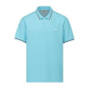 POLO PLANO SLAZENGER