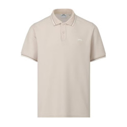 POLO PLANO SLAZENGER