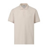 POLO PLANO SLAZENGER