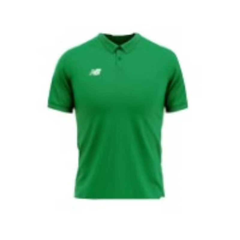 POLO NEW BALANCE CRIKET