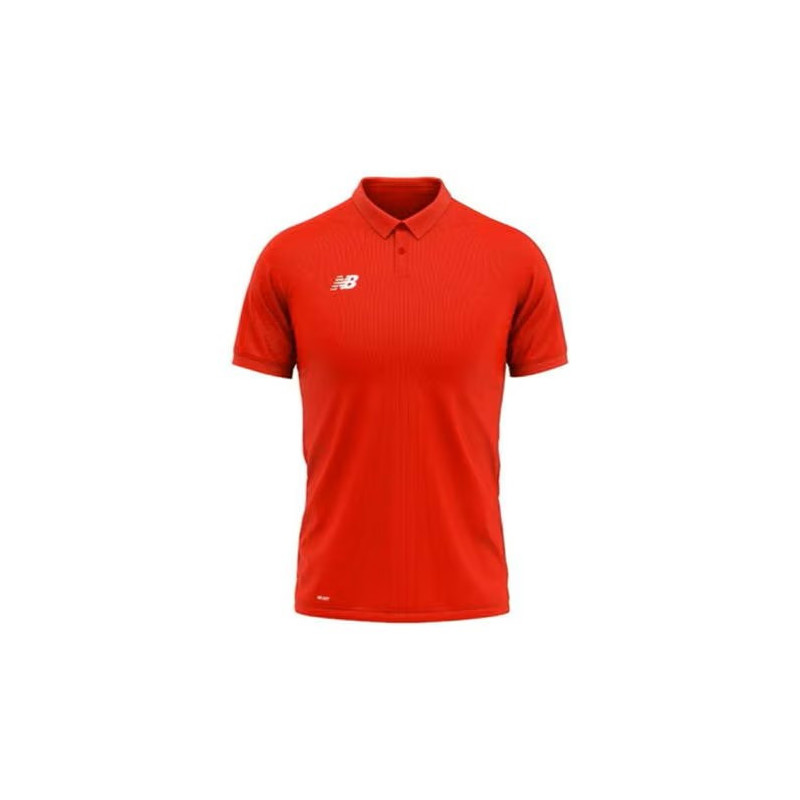 POLO NEW BALANCE CRIKET