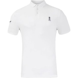 POLO ENGLAND CRIKET CASTORE