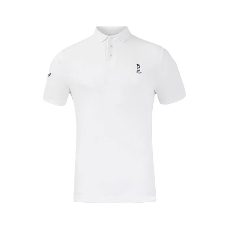 POLO ENGLAND CRIKET CASTORE