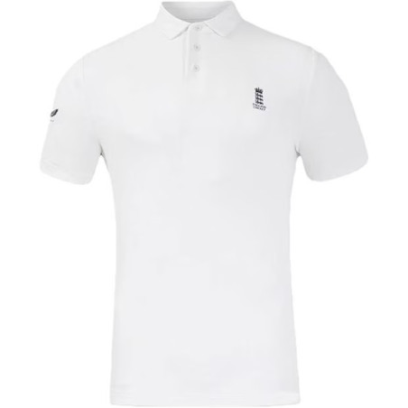 POLO ENGLAND CRIKET CASTORE