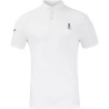 POLO ENGLAND CRIKET CASTORE