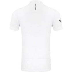 POLO ENGLAND CRIKET CASTORE