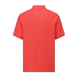 POLO PLANO SLAZENGER
