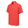 POLO PLANO SLAZENGER